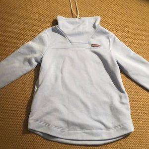 Vineyard vines sweater